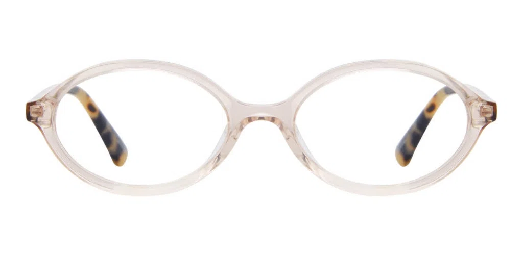 Kurt Geiger KGL5002 Eyeglasses - view 5
